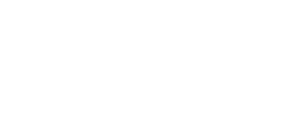 Wilhelm Marx Edelbrandmanufaktur GmbH