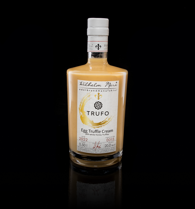 Honig-Trüffel-Likör aus ungarischen Honigtrüffeln | Wilhelm Marx ... Honig-Trüffel-Likör aus ungarischen Honigtrüffeln | Wilhelm Marx ...
