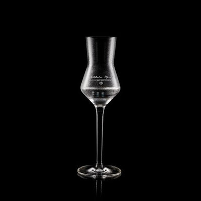 EBM Digestif Glas