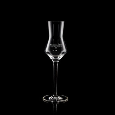 6er Karton Edelbrand Digestif Gläser