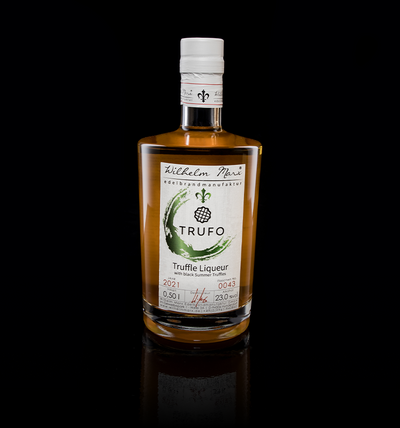 Truffle LIQ
